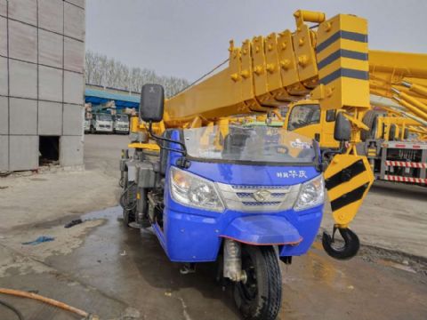 點(diǎn)擊查看詳細(xì)信息<br>標(biāo)題：3噸時(shí)風(fēng)華慶三馬吊 閱讀次數(shù)：3508