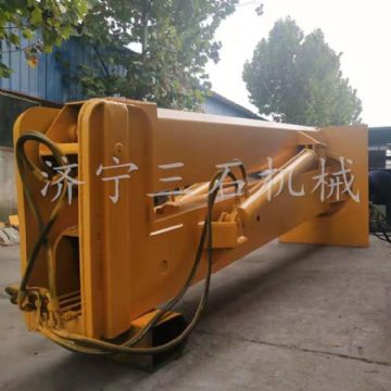 點擊查看詳細信息<br>標題：清庫機器人 閱讀次數(shù)：4706