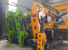 固定吊 閱讀次數：1106