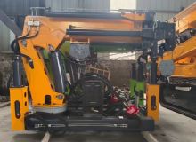 固定吊 閱讀次數：1139