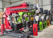 固定吊 閱讀次數：1035