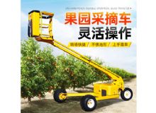 果園采摘車 閱讀次數：651