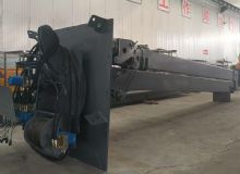 清庫機 閱讀次數：131